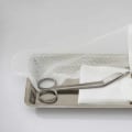 Adaptic Dressing for Wounds: Why Experts Prefer It for Healing