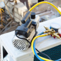 Need Top HVAC System Installation Near Palmetto Bay FL? Get Fast, Affordable, and High-Quality Service for Ultimate Comfort