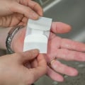 Wound Exudate Types and Colors You Should Know