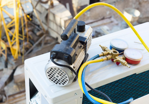 Need Top HVAC System Installation Near Palmetto Bay FL? Get Fast, Affordable, and High-Quality Service for Ultimate Comfort